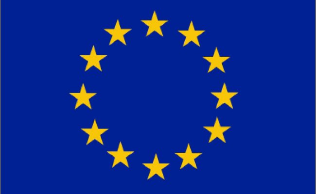 ЕС подверг критике закон РФ об «иностранных агентах»