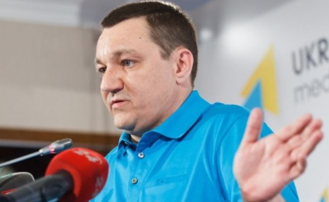 Украинский журналист опубликовал «документы» о планах размещения в Беларуси российской ракетной бригады