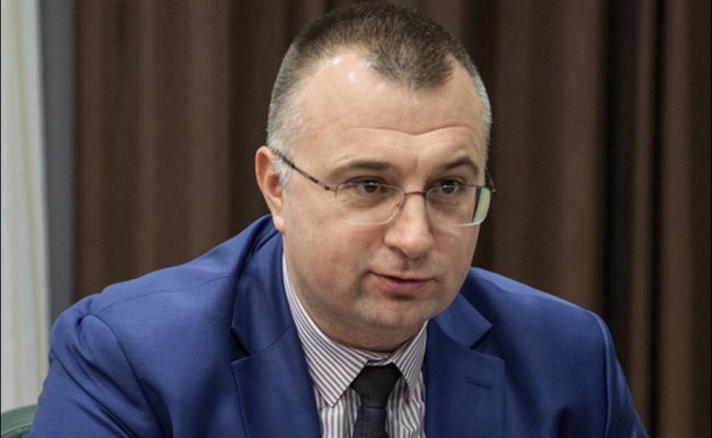 В Витебской области пять районов перепрофилируют на развитие мясного скотоводства
