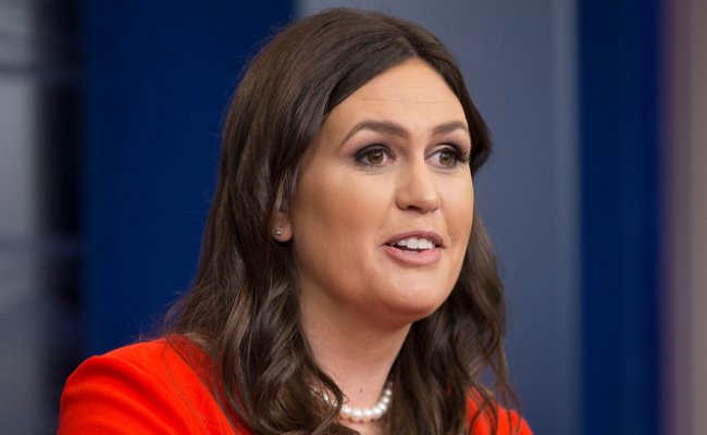 Тиллерсон останется госсекретарем США