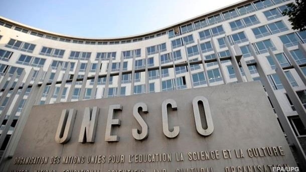 Израиль назвал дату выхода из ЮНЕСКО