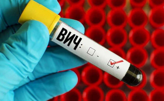 В Беларуси за полгода возбудили 22 уголовных дела за умышленное инфицирование ВИЧ