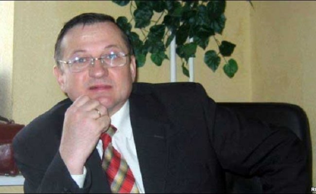 Редактора «Борисовских новостей» оштрафовали за распространение информации о «Марше рассерженных белорусов 2.0»