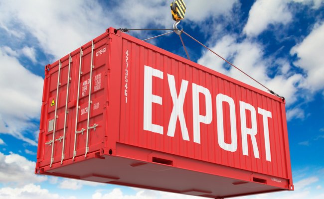 Беларусь за 9 месяцев увеличила экспорт товаров в Россию на 21%