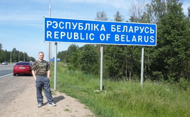 Более половины сельских населенных пунктов Беларуси попали под действие указа о развитии торговли