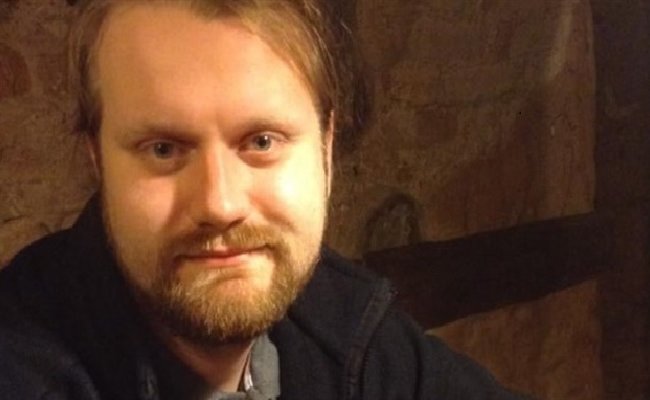 Задержанный в Гдыне белорус остался на свободе