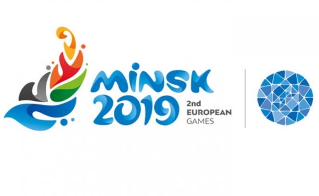 Выбор билетного оператора Евроигр-2019 обсудили на заседании оргкомитета соревнований