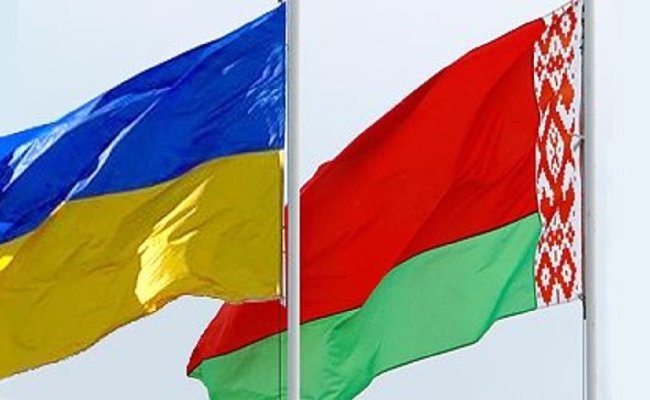 Беларусь и Украина договорились углубить дно Днепра