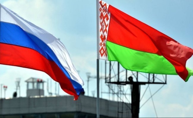 Беларусь предлагает России по-новому решать вопросы двустороннего взаимодействия