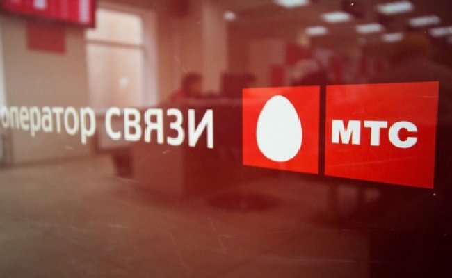 «МТС» запустил услуги 4G в трех городах Беларуси