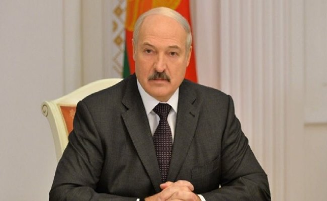Лукашенко подписал распоряжение о назначении президентских стипендий
