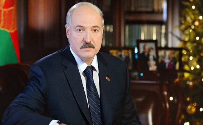 Президент отменил налог на прибыль для учреждений физкультуры и спорта