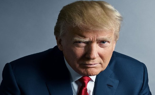 США планирует выделить Украине 350 миллионов долларов помощи