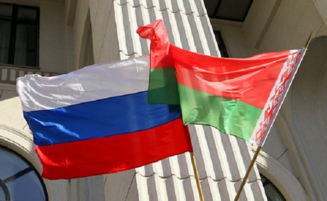 Правительство Беларуси одобрило проект программы по совершенствованию военной инфраструктуры