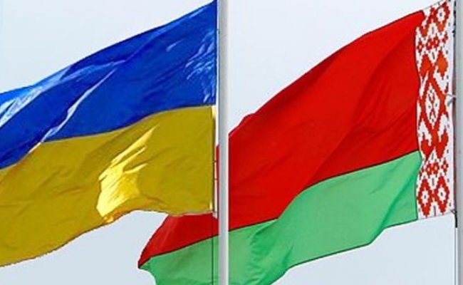 В Гомеле пройдет первый форум регионов Беларуси и Украины