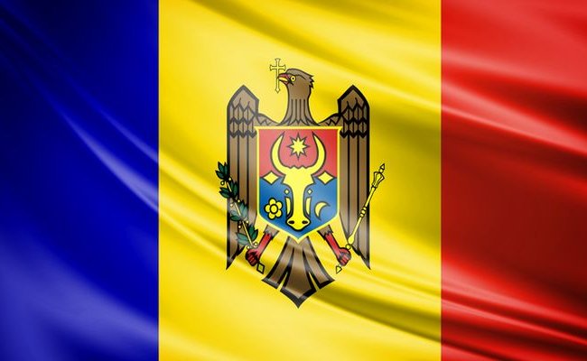 В Молдове кабмин поддержал изменение названия госязыка