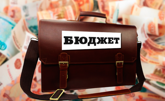 Проект бюджета-2018 в Минске разработан с дефицитом