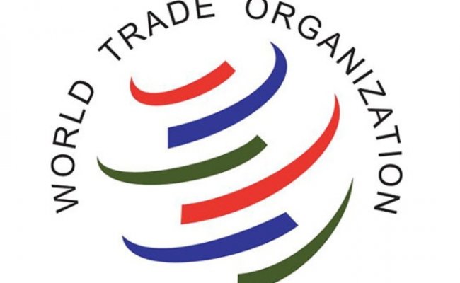 Беларусь продвинулась в переговорном процессе по вопросу присоединения к ВТО