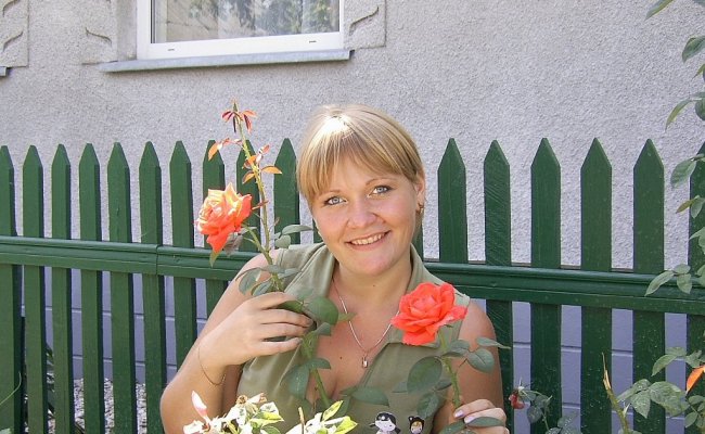 Юлия Семёнова: А «Наш Дом», к сожалению, оказался с плесенью