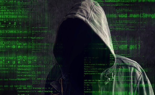 Из Болгарии экстрадировали обвиняемого в хакерской атаке на белорусский банк