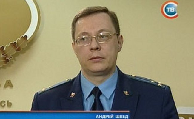 ГКСЭ закупил новейшие комплексы по противодействию киберпреступности