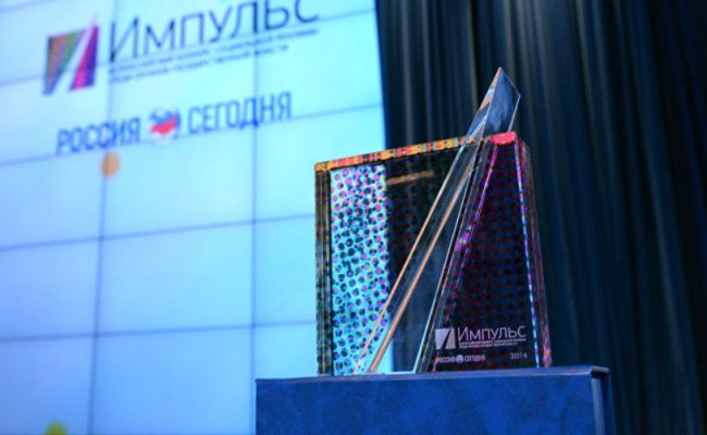 МЧС Беларуси завоевало награды на российском конкурсе соцрекламы