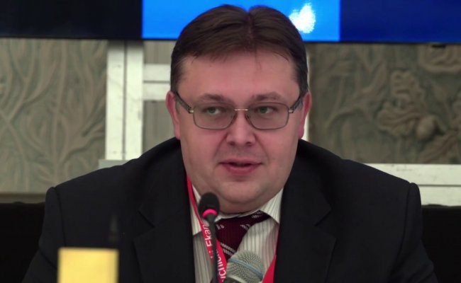 Рынку труда Беларуси не хватает медсестер, врачей и водителей