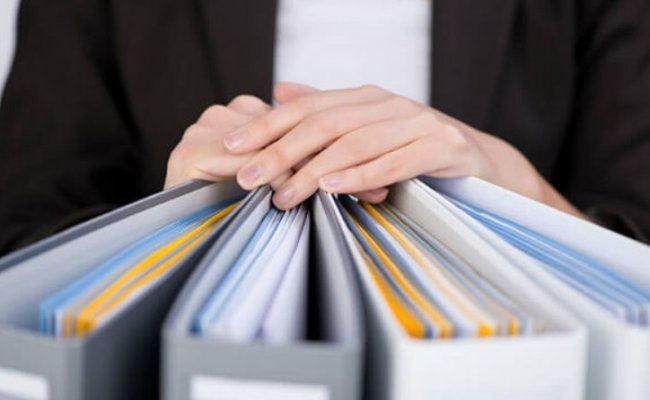В Беларуси собираются разработать новую редакцию закона о таможенном регулировании