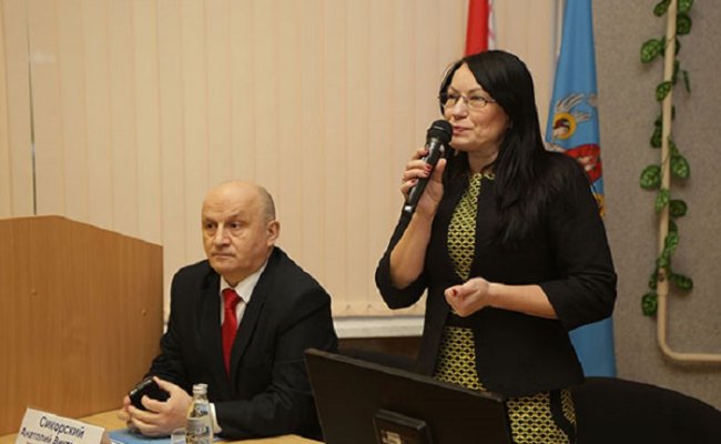 Минздрав опроверг дефицит медицинских работников
