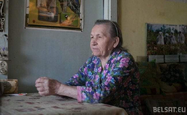 Главу компании в Гродно подозревают в мошенничестве
