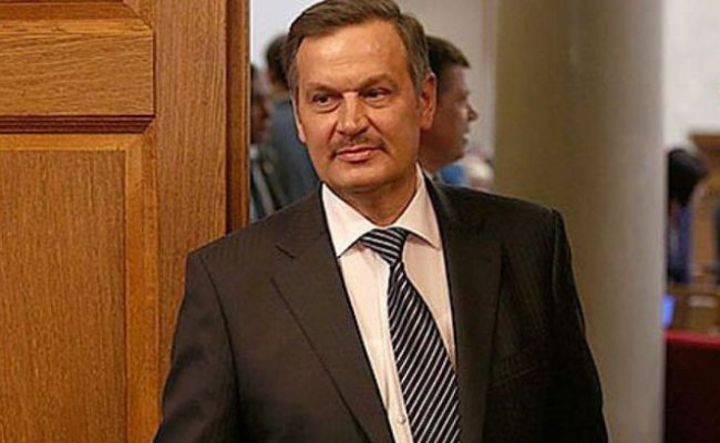 Калинин: В Беларуси решается вопрос о расширении безвизового пространства