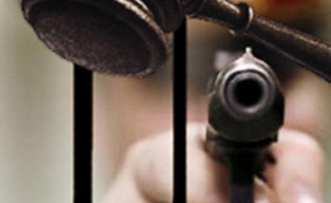 ИАЦ: Большинство белорусов ратуют за смертную казнь