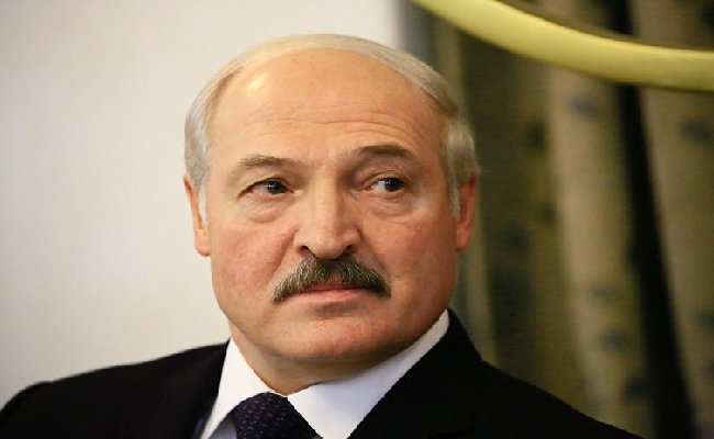Президент призвал не политизировать борьбу с допингом в спорте