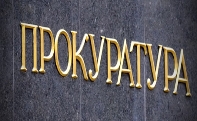 На Украине задержали разведчика мотострелковой бригады ДНР