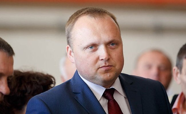 Терехов: Есть проблемы с исполнительской дисциплиной в организациях ЖКХ