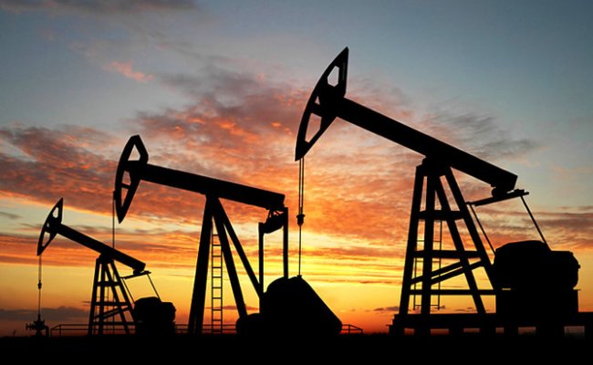 В Беларуси открыты два месторождения нефти