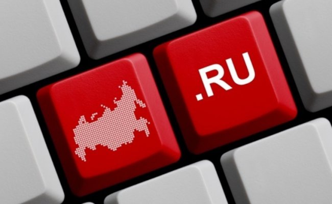 ВУЗам Украины запретят пользоваться российской электронной почтой