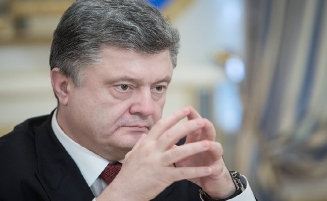 На Украине начался второй этап реформы судебной системы