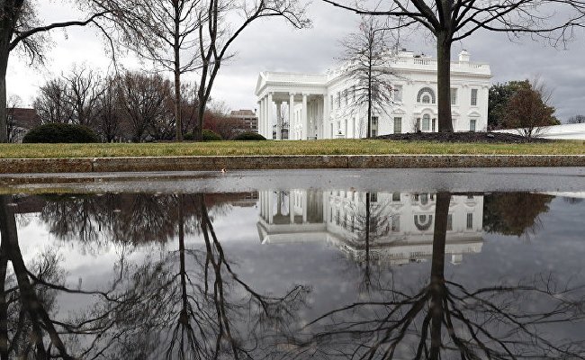 США и Израиль будут совместно противодействовать Ирану