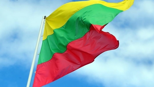 Литва составила список невъездных россиян по «закону Магнитского»