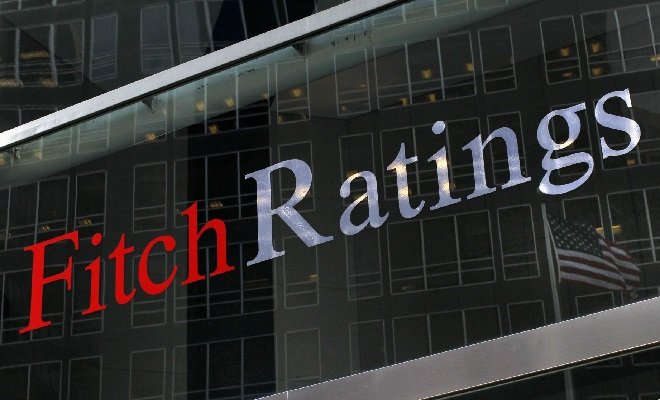 Fitch повысило долгосрочный рейтинг республики Белоруссии