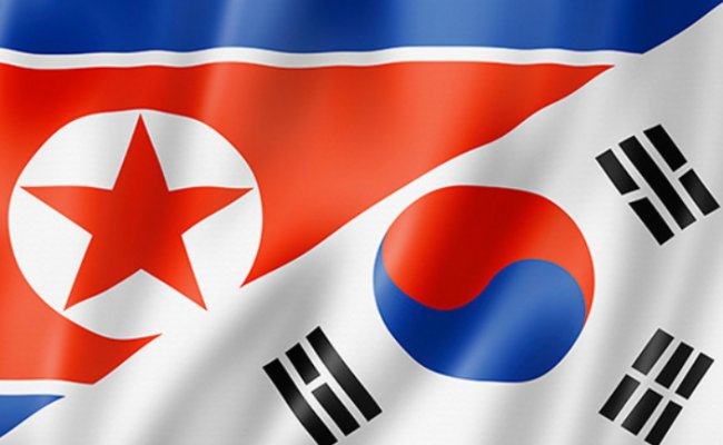 Корея предложила КНДР провести переговоры на высоком уровне