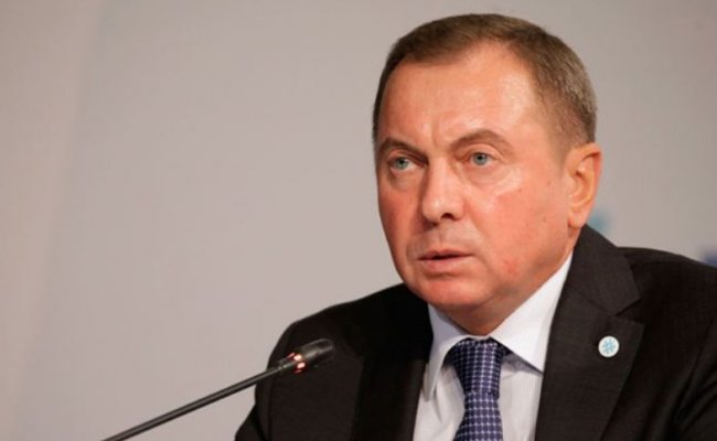 У Макея появилась немецкая овчарка