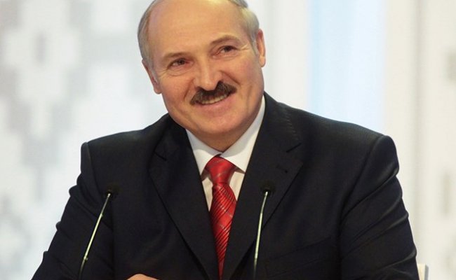 Лукашенко: Беларусь всегда будет сторонником дружбы с Кубой