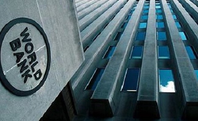 Беларусь заняла 30-е место в рейтинге международной торговли Всемирного банка - МИД