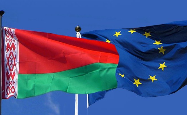 Диалог Беларуси с ЕС стал более насыщенным - МИД