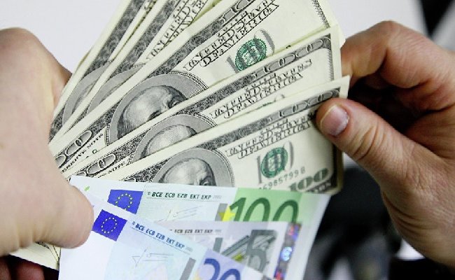 Нацбанк Беларуси сохранит курс на либерализацию валютной системы