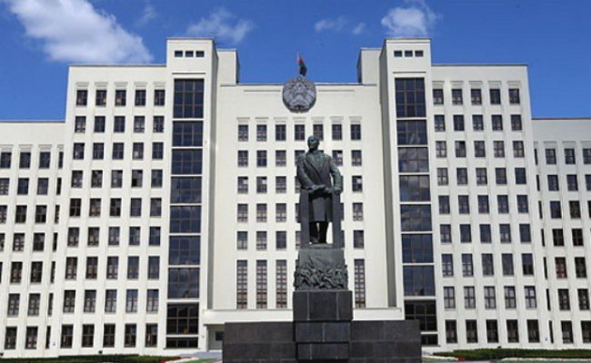 Совмин утвердил долгосрочную концепцию развития логистической системы Беларуси