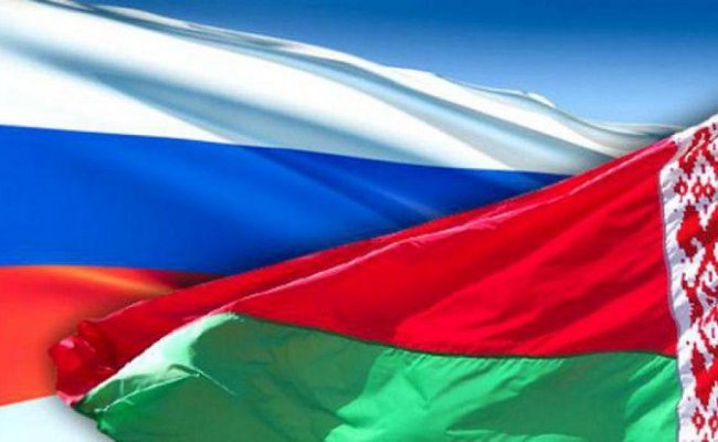 МИД: В 2017 году Россия стала основным экономическим партнером Беларуси