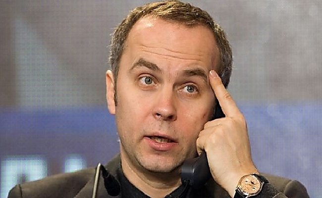 Шуфрич: «Минск» должен был состояться еще 1 июля 2014 года
